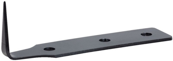 KS Tools standaard schraperblad, bladlengte 32mm, 140.2294