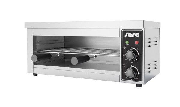 Saro Salamander model LYNN, 443-1055