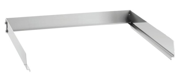 Bartscher spatscherm 980-1, 296079