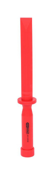 KS Tools zachte beitel, 22 mm, 911.8132