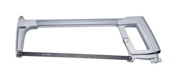 Boxo Metaal Metaalzaag 300mm HS-300H