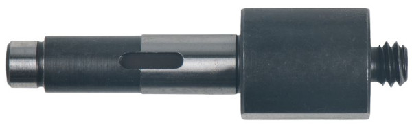 KS Tools spindel, 515.5570-R001P