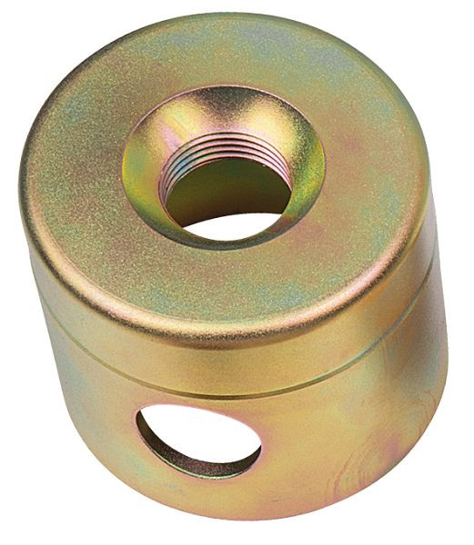KS Tools drukstuk, diameter 80,4 mm, 700.2124