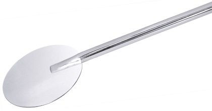 Contacto pizzaschep 20 cm, 1760/200