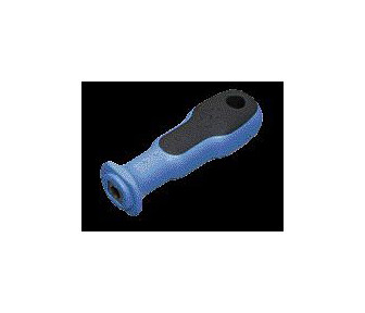 GEDORE multigreep 1/4" zeskanthouder, 1649337