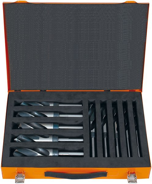 Projahn cassette HSS-G met gereduceerde as Art.49500 10 stuks, 60749