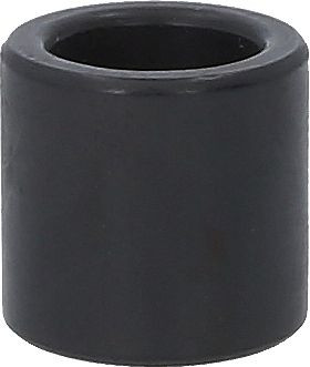 KS Tools klinksteunhuls Ø 16 mm, 460.0593