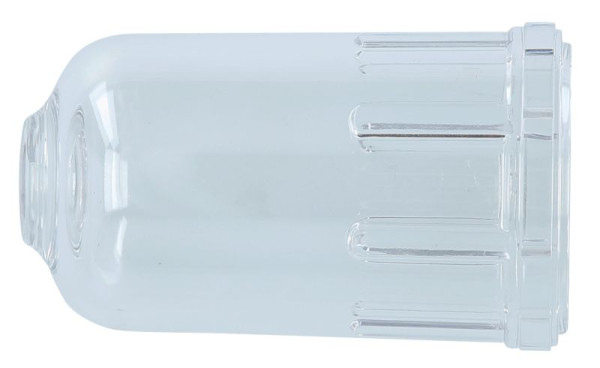 KS Tools kunststof container, passend voor: 515.3356, uitvoering: R036P, 515.3356-R036P