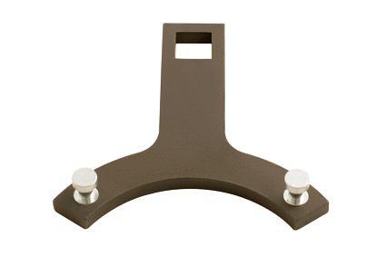 KS Tools Vasthoudgereedschap voor viskeuze koppeling-Ford, 400.9014