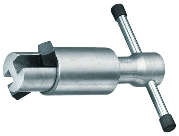 GEDORE ventielhouder venti-quick, 4508980