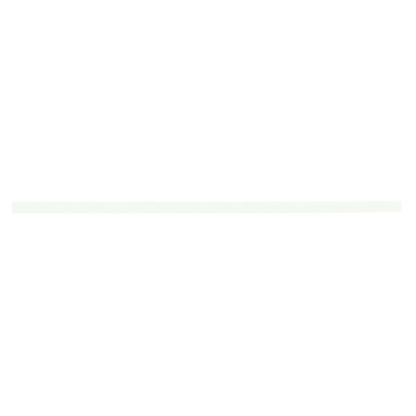 m2 antislipbekleding, fotoluminescerend, losse stroken 25x800mm, VE: 10 stuks, M1NV100251