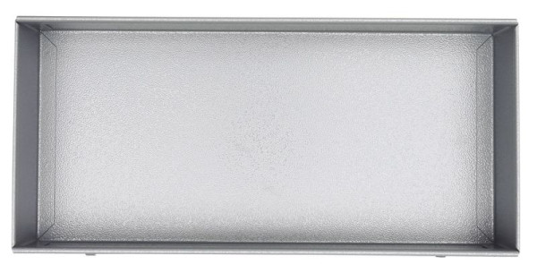 GEDORE opbergvak, 5150270