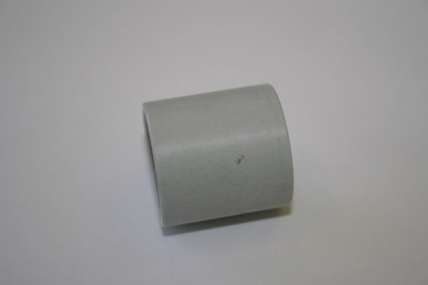 ELMAG lagerbus (kunststof) nr. 50 voor DIAMATIC A-45/350, 9601427