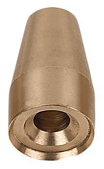 KS Tools montagehuls diameter 17,5 mm, lengte 28,9 mm, 400.9084