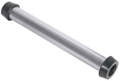 Contacto standpijp voor spoelbakken voor 1 1/4" of 1 1/2", 4009/275
