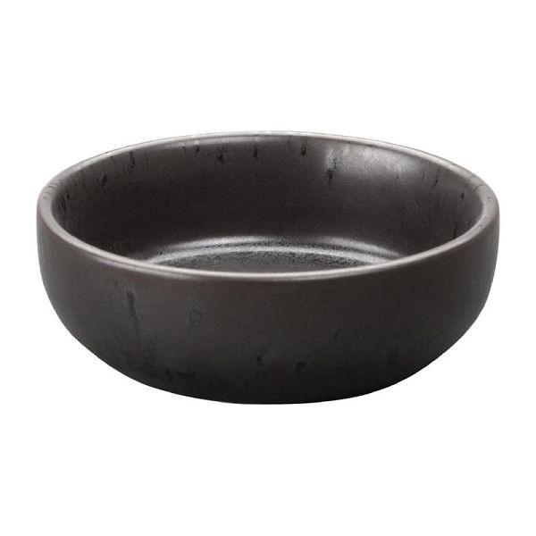 Olympia Fusion dipschalen 8cm, VE: 12 stuks, DR096