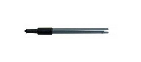 DOSTMANN Leitfähigkeitsmesszelle 2301T mit BNC Stecker, 6030-0085
