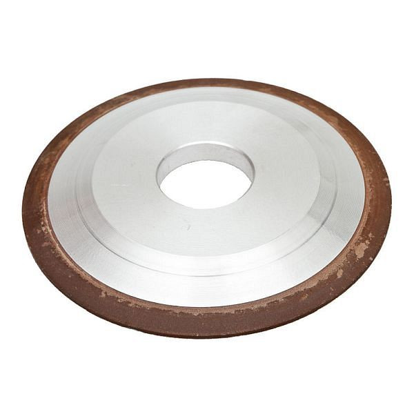 Holzmann diamantschijf voor HM-zaagbladen, MTY8-70DIAM