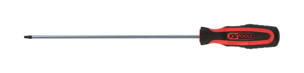 KS Tools stuurkolomkapschroevendraaier voor Torx-schroeven, 911.1661