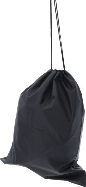 KS Tools draagtas voor werkhelm, met tanka-sluiting, 117.0106