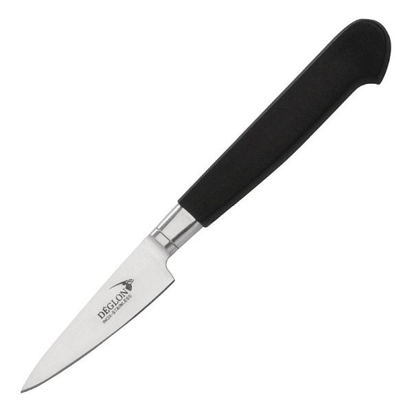 Deglon Sabatier schilmesje 7,5cm, GG071