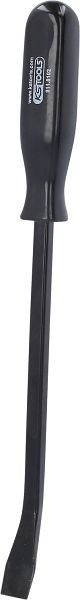 KS Tools koevoet, 15x185mm, 911.8102