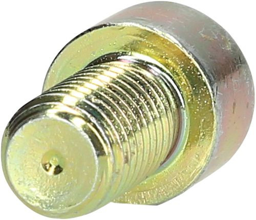 KS Tools schroeven, 32 mm, 460.4839