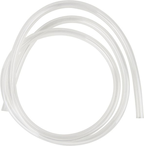 KS Tools PU-slang voor 150.9355 6,5 x 9,5 mm, 1,5 m, 150.9355-3