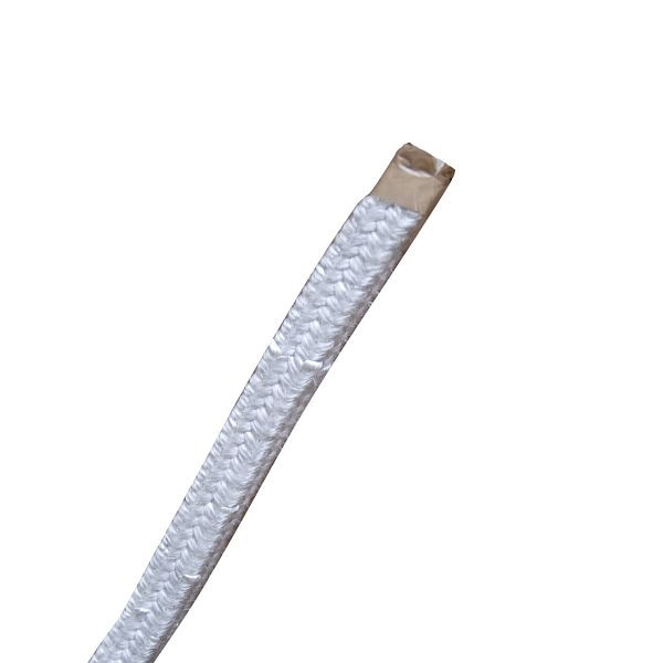 Solarbayer keteldeurafdichting voor HVS 14.9/16/25/40 T/E/LC, 390105500