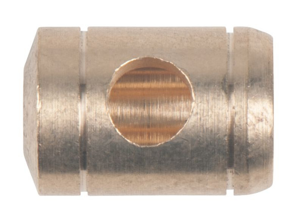KS Tools klepbus, 515.5505-R007P