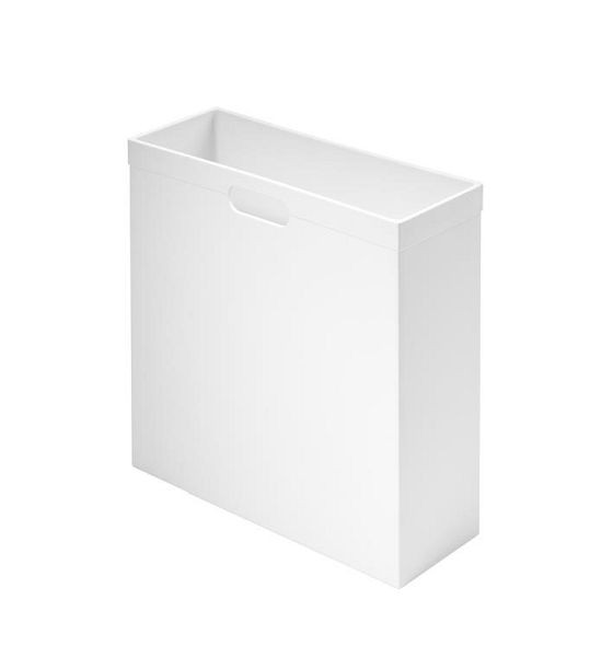 Wagner EWAR hygiënecontainer 6l, 923595