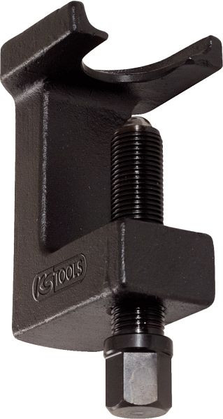 KS Tools kruiskoppelingbouttrekker, 23 mm, 670.0061