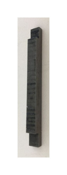 ELMAG veersleutel nr. 11, voor GBM 3/25 NE, 9801951