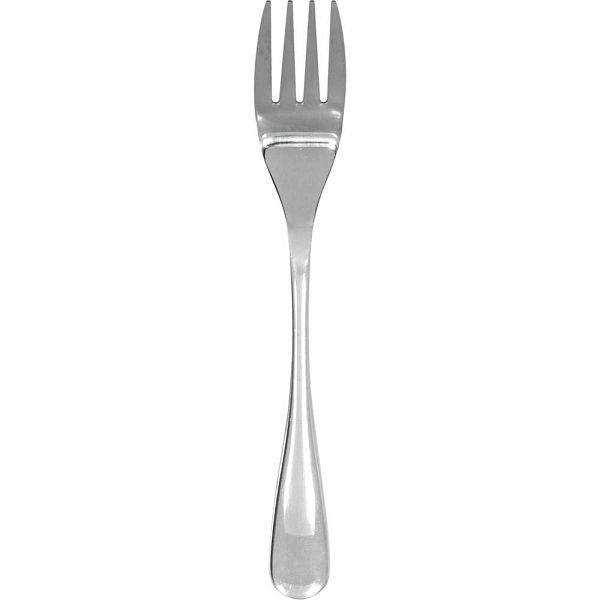 Stalgast kinderbestek - vork, 12 stuks, TT1602152