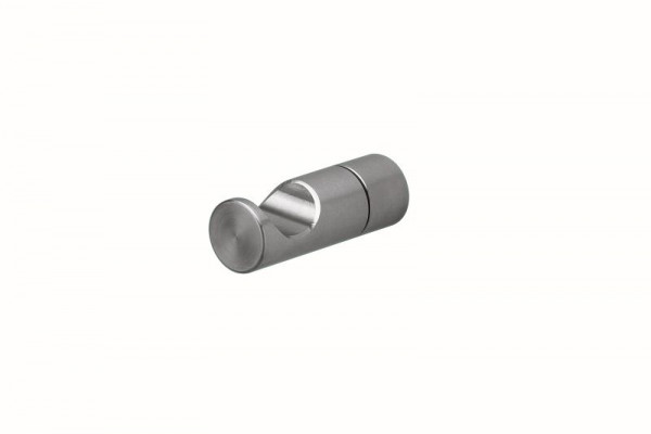 All Care MediQo-line jashaak RVS, 8290