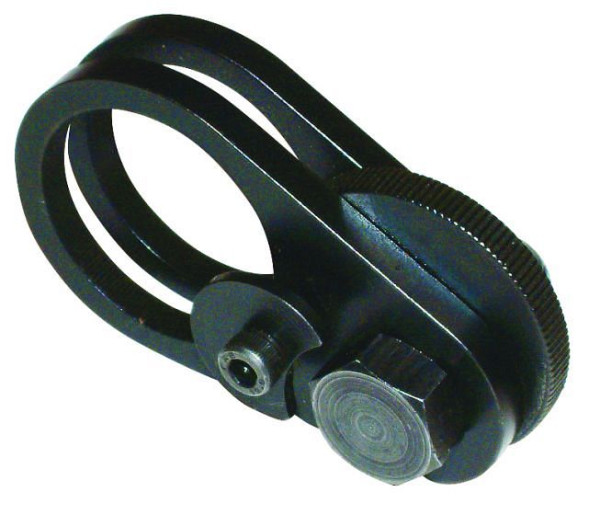 Powerhand excentrisch klem- en roterend apparaat 33~41mm, HU-AB70897