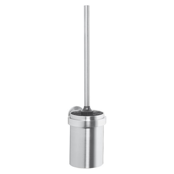 Wagner EWAR borstelset AC261, mat geslepen, 700261