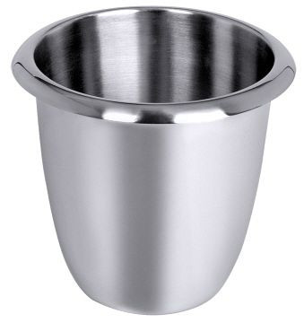 Contacto champagnekoeler 19 cm, 396/210