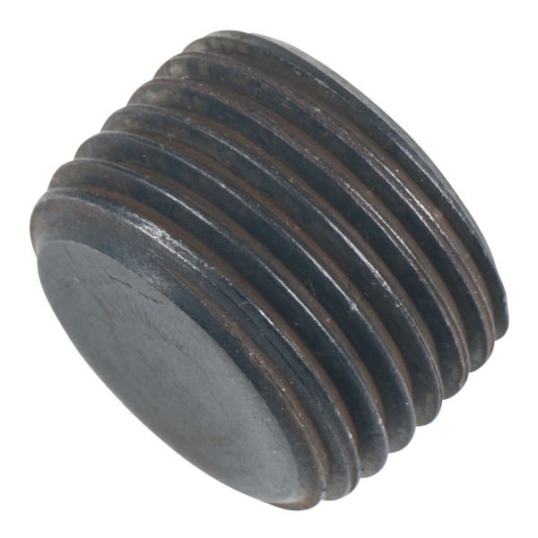KS Tools afsluitplug 1/2", 515.4880-R003P