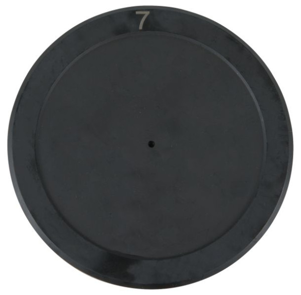 KS Tools montagebeugel, grote dop, 460.3928
