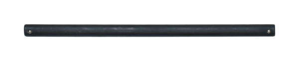KS Tools knevel, gewicht: 100 g, 460.1821