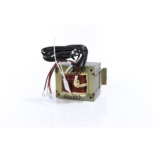 ELMAG hoofdtransformator voor EUROMIGplus EM 174, 9504196