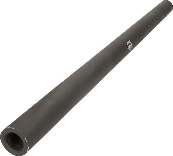 KS Tools steunpoot, 596 mm, 440.0602