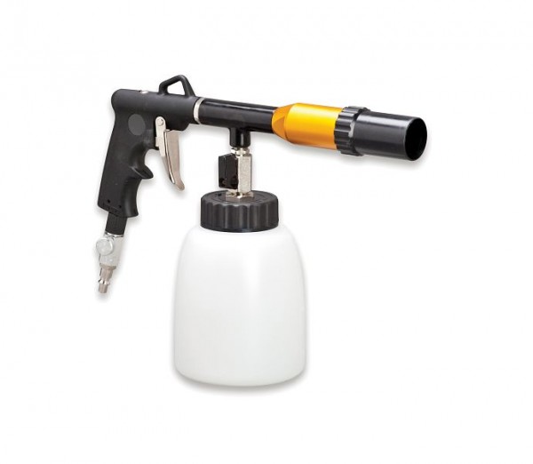 De Witte MaXX-reinigingspistool, 777.400.100