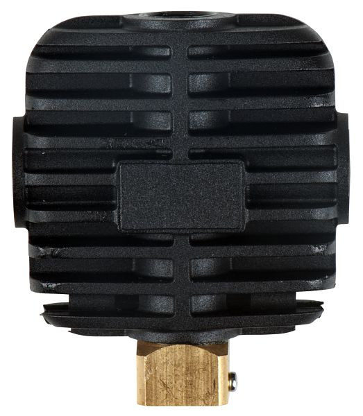 KS Tools verdelerhuis, 150.1960-R019P