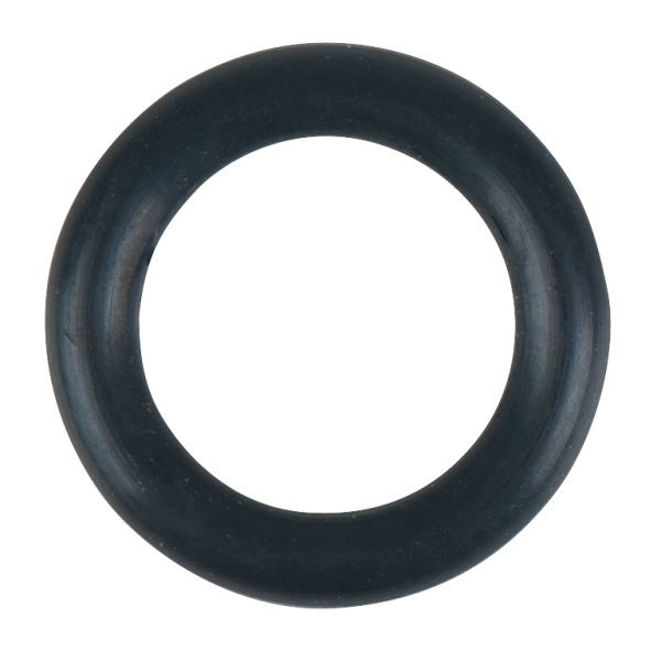 KS Tools O-ring, passend voor 122.1285, versie: R038P, 122.1285-R038P