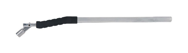 KS Tools metalen ventielhendel, 330 mm, 150.2032