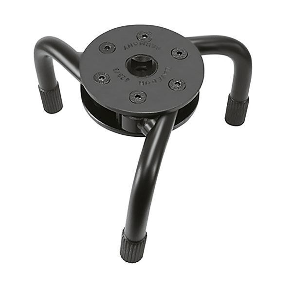 MATADOR patroonsleutel voor bedrijfswagens, 85 - 140 mm, 0428 0145