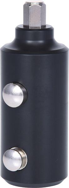 KS Tools montagegereedschap voor aftapkranen, 92 mm, 116.2060