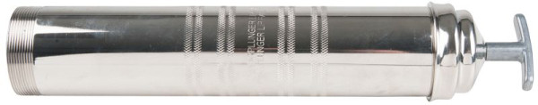 KS Tools patroonbuis, 515.3560-R009P